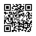 637P17502I3T QRCode