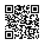 637P17503C2T QRCode