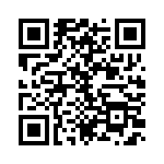 637P17506C3T QRCode