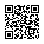 637P17852I2T QRCode