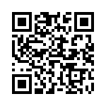 637P17853I2T QRCode