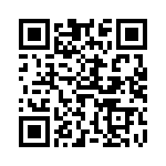 637P17853I3T QRCode