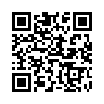 637P17855C3T QRCode