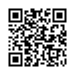 637P17855I3T QRCode