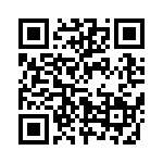 637P18003I3T QRCode