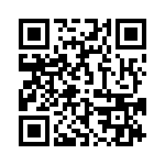 637P18005C2T QRCode