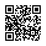 637P18006A3T QRCode