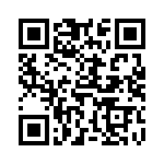 637P18432I2T QRCode