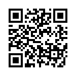 637P18433I3T QRCode