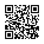 637P18435C3T QRCode