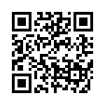 637P18753I2T QRCode