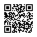 637P18755C2T QRCode