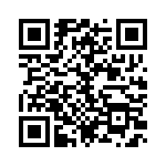 637P18756A3T QRCode