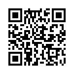 637P1946A2T QRCode