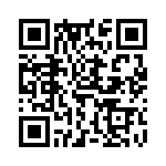 637P1946A3T QRCode