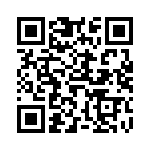 637P20003C2T QRCode