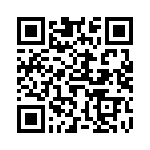 637P20003C3T QRCode