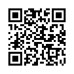 637P20003I2T QRCode