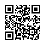 637P20003I3T QRCode