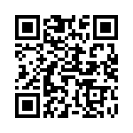 637P20005C2T QRCode