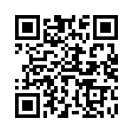 637P21253I3T QRCode