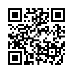 637P21256A2T QRCode