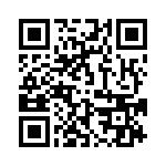 637P22502I2T QRCode