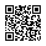 637P25003I3T QRCode