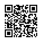 637P25005C2T QRCode