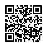 637P25005C3T QRCode