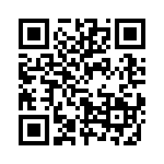 637P2503I3T QRCode