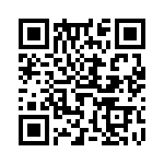 637P2505I2T QRCode