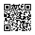 637P2703I2T QRCode