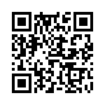 637P2703I3T QRCode