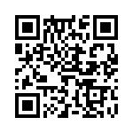 637P2705I2T QRCode