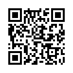 637P2706C2T QRCode