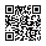 637P2706C3T QRCode