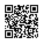 637P28575I3T QRCode