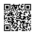 637P4003C3T QRCode