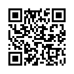 637P4003I3T QRCode