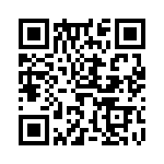 637P4006A2T QRCode