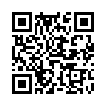 637P4006A3T QRCode