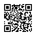 637P4475C3T QRCode