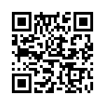 637P4476C2T QRCode