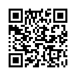 637P5003C2T QRCode