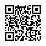 637P5006A2T QRCode