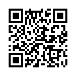 637P50B3C2T QRCode