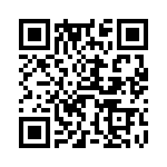 637P50B3C3T QRCode