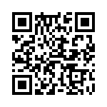 637P50B3I2T QRCode