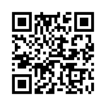 637P50B3I3T QRCode